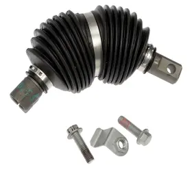 425-120 Dorman Steering Shaft