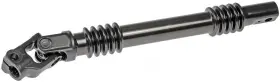 425-130 Dorman Steering Shaft