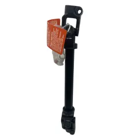 425-142 Dorman Steering Shaft For Chevrolet/gmc Reliable Replacement