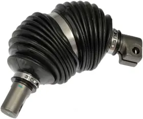 425-184 Dorman Steering Shaft