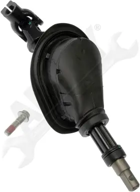 425-206 Dorman Upper Steering Shaft