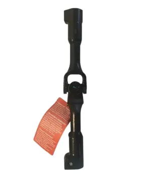 425-207 Dorman Genuine Lower Intermediate Steering Shaft