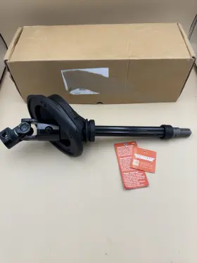 425-281 Dorman Oe Solutions Steering Shaft