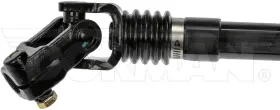425-284 Dorman 425 284 Lower Steering Shaft