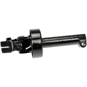 425-285 Dorman Lower Steering Shaft