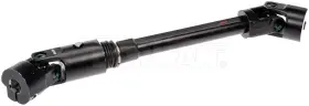 425-294 Dorman Steering Shaft Fits 95-98 Jeep Grand Cherokee