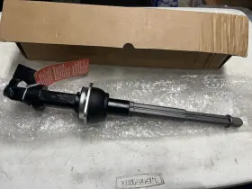 425-363 Dorman New Steering Shaft