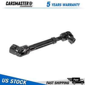 7l1z3b676b Dorman 425-366 Steering Shaft Fits Ford Expedition F150 7l1z3b676a
