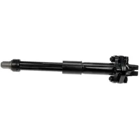 425-369 Dorman Lower Steering Shaft