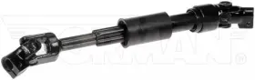 425-370 Dorman Genuine Lower Steering Shaft