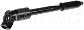 425-373 Dorman 425 373 Lower Steering Shaft