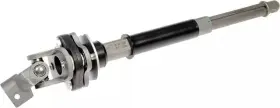 425-389 Dorman Genuine Intermediate Steering Shaft