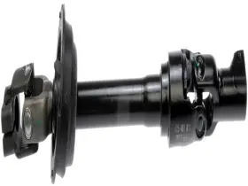 425-461 Dorman 425 461 Intermediate Steering Shaft