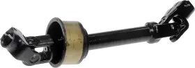 425-601 Dorman Intermediate Steering Shaft For 09-16 Toyota Venza