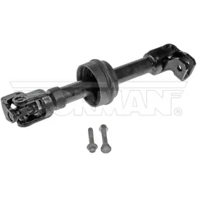 425-750 Dorman Lower Steering Shaft For 02-08 Mini Cooper