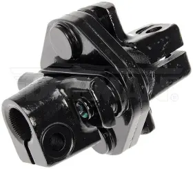 425-760 Dorman 425 760 Steering Shaft