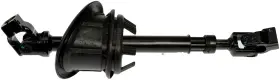 425-875 Dorman Lower Intermediate Steering Shaft