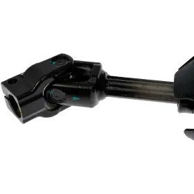 425-877 Dorman Intermediate Steering Shaft For 09-17 Audi Q5