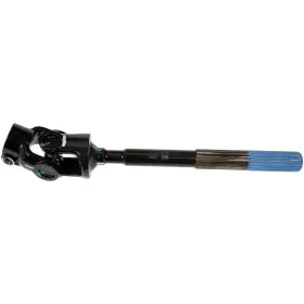 425-907 Dorman Lower Intermediate Steering Shaft For 15-16 Honda Cr-v