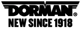 425463 Dorman