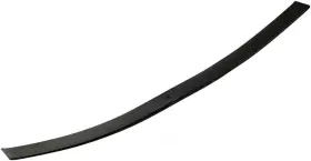43-1687 Dorman Leaf Helper Spring