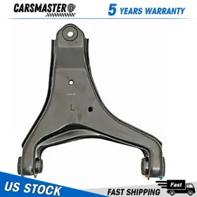 520-147 Dorman Control Arm Fits Chevrolet 1990-2001