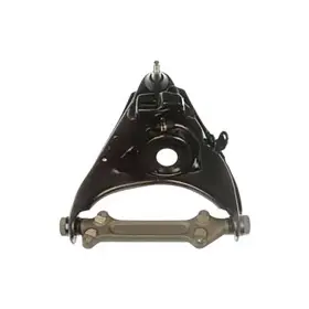 520-184 Dorman Control Arm
