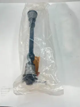 520-192 Dorman Suspension Control Arm Shaft Kit Front Upper 520-192 Dorman Suspension Control Arm Shaft Kit Front Upper
