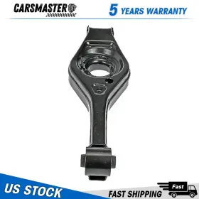 520-293 Dorman Control Arm Fits Hyundai Tucson Kia Sportage 520-293 Dorman Control Arm Fits Hyundai Tucson Kia Sportage