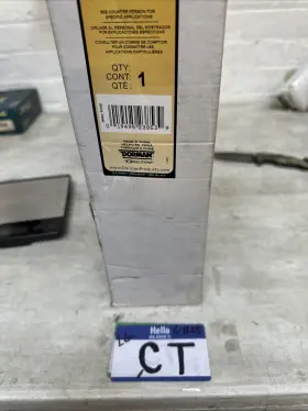 520-494 Dorman Control Arm