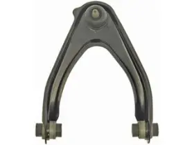 520-647 Dorman Suspension Control Arm And Ball Joint Assembly