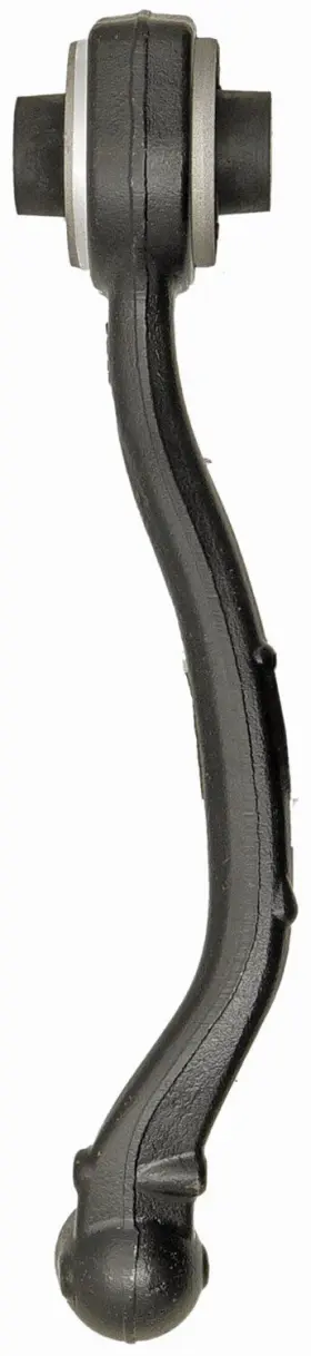 520-955 Dorman Suspension Control Arm And Ball Joint Assembly