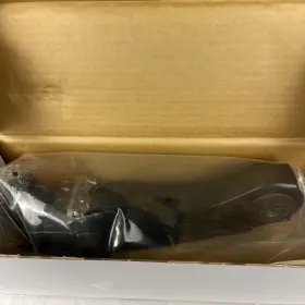 520-988 Dorman New Control Arm