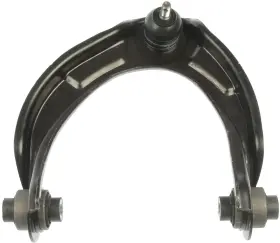 520373 Dorman Control Arm