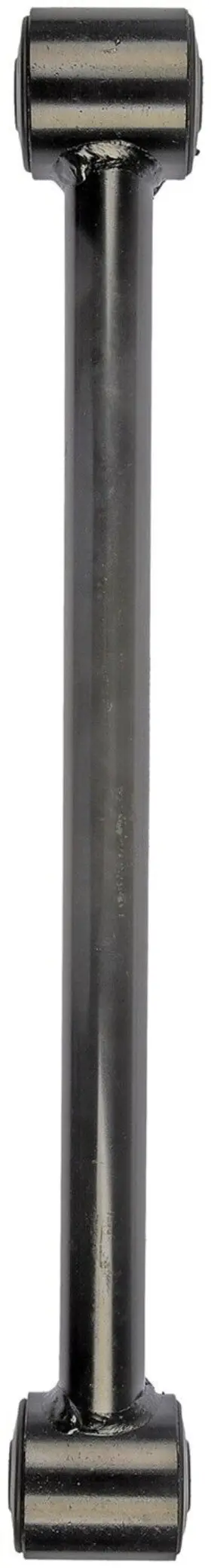 521-119 Dorman Suspension Control Arm 521-119 Dorman Suspension Control Arm