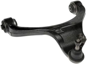 521-147 Dorman Suspension Control Arm And Ball Joint Assembly
