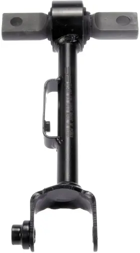 521-697 Dorman Lateral Arm