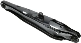 521-870 Dorman Suspension Control Arm