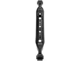 521-886 Dorman Genuine Suspension Lateral Arm