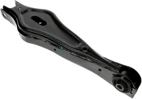 522-171 Dorman 522171 Control Arm 522-171 Dorman 522171 Control Arm