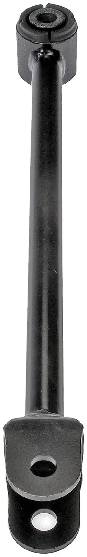 522-475 Dorman Lateral Arm Compatible With Select Lexus/toyota Models