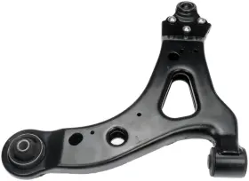 522-481 Dorman Suspension Control Arm And Ball Joint Assembly
