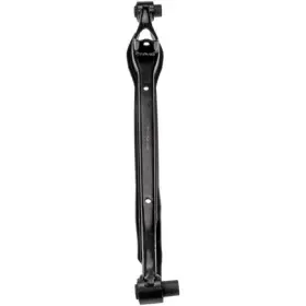 522-575 Dorman Suspension Lateral Arm