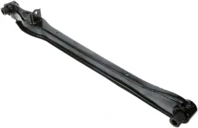 522-576 Dorman Lateral Arm