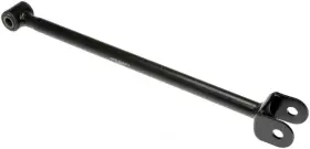 522-627 Dorman Lateral Arm