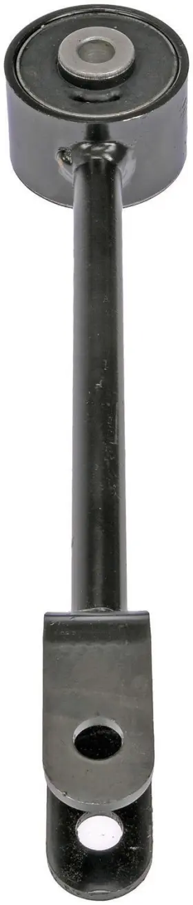 522-796 Dorman Lateral Arm Fits 2011-2018 Ford Explorer Police Interceptor Utility Oe S