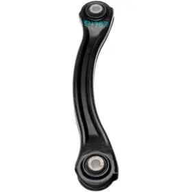 522-987 Dorman 522987 Suspension Control Arm