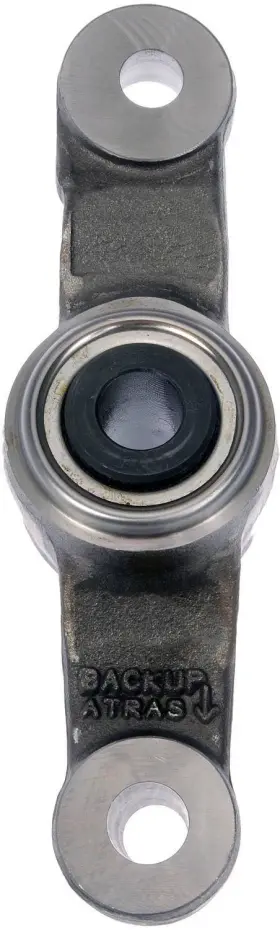 523-026 Dorman Watts Link Fits 07-10 Chrysler Pt Cruiser