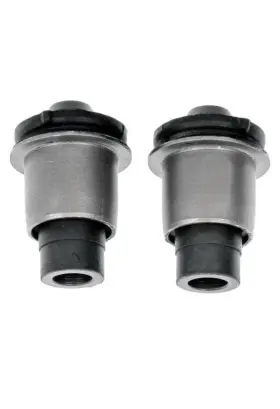 523-099 Dorman Front Suspension Subframe Bushing For 2007-2013 523-099 Dorman Front Suspension Subframe Bushing For 2007-2013