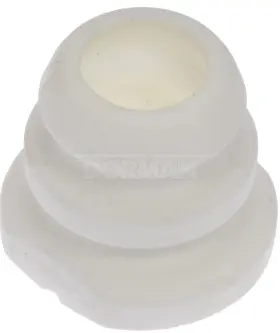 523-235 Dorman Jounce Bumper